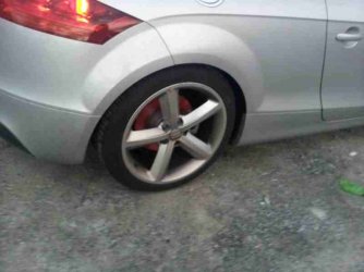 TT Bremsencheck september 2012.jpg