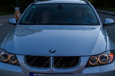 Zachel-2.jpg Zachel-2.jpg