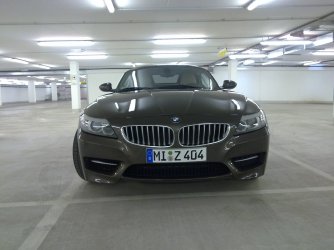 zetti_2.jpg
