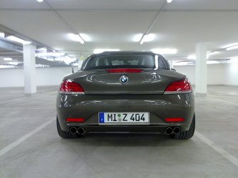 zetti_6.jpg