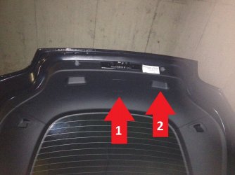 Foto Kofferraumdeckel.JPG
