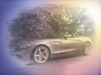 PhotoFunia-57dc21_o.jpg