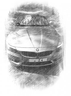 PhotoFunia-57e118_o 2.jpg