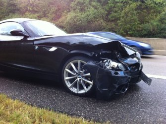 Crash_Z4_001.JPG