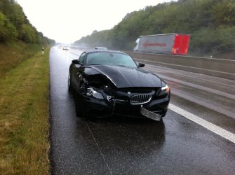 Crash_Z4_003.JPG