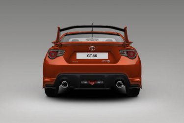 Toyota-GT86-Aero-Paket-729x486-7c3f8fd53eb094cb.jpg