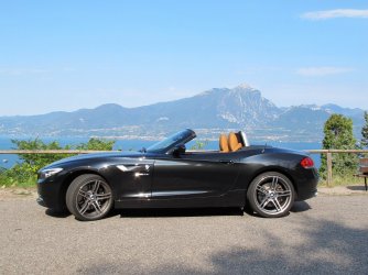 Gardasee_2012_0036.jpg