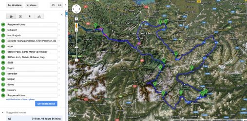 Bildschirmfoto 2012-09-16 um 20.44.20.jpg Bildschirmfoto 2012-09-16 um 20.44.20.jpg