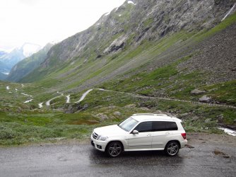 IMG_1372.jpg IMG_1372.jpg