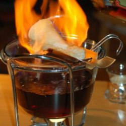 Feuerzangenbowle-2be641d271db4a7b7d5aa1fec39c0e19_feuerzangenbowle%202.jpg