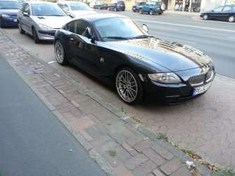 20120917_180815.jpg