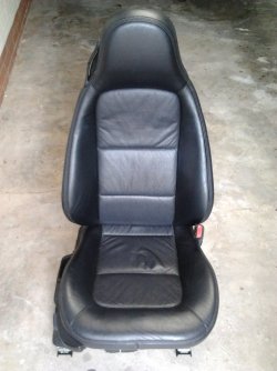 2012-09-17 12.46.57.jpg