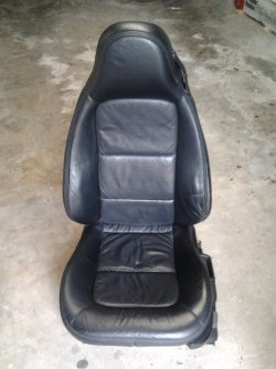 2012-09-17 12.49.41.jpg