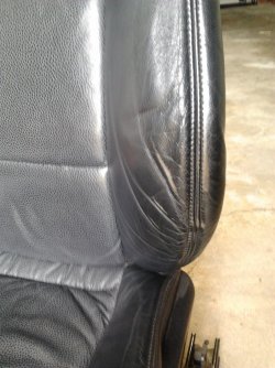 2012-09-17 12.50.01.jpg