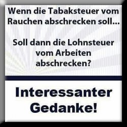 ImageUploadedByTapatalk1347961406.087834.jpg