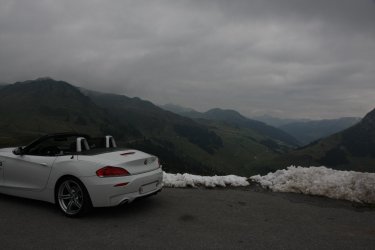 IMG_8323f.JPG IMG_8323f.JPG