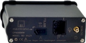 CP600BMWback.jpg
