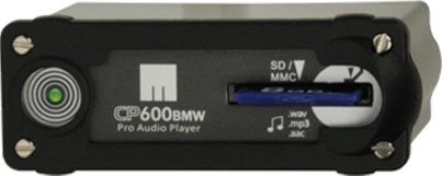 CP600BMWfront.jpg