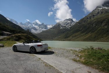 IMG_8381f.JPG IMG_8381f.JPG