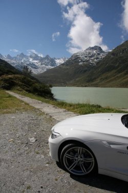 IMG_8385f.JPG IMG_8385f.JPG