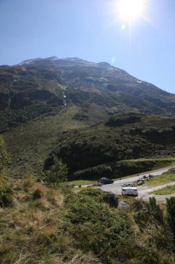 IMG_8390f.JPG IMG_8390f.JPG