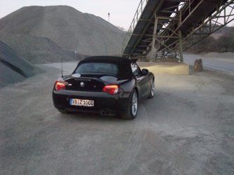 DSCF2095.JPG