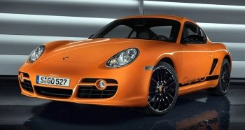 porsche-cayman-s-sport-1.jpg
