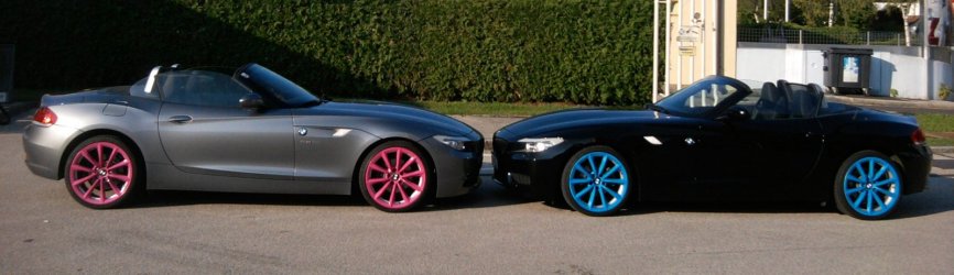 BMWZ4_crazy.jpg