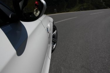 IMG_8430f.JPG IMG_8430f.JPG