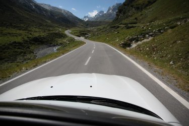 IMG_8448f.JPG IMG_8448f.JPG