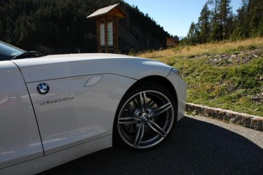 IMG_8503f.JPG IMG_8503f.JPG