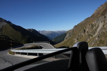 IMG_8535f.JPG IMG_8535f.JPG