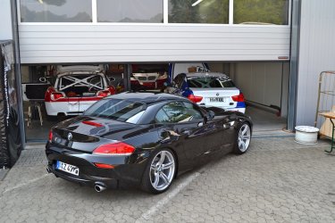 DSC_0001.JPG DSC_0001.JPG