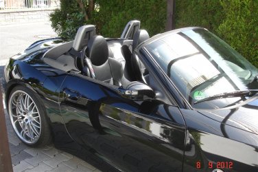 DSC08582 (Large).JPG