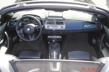 DSC08744 (Large).JPG