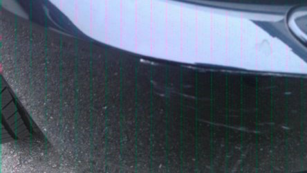 IMAG0057.jpg