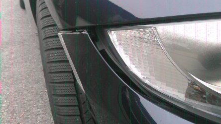 IMAG0059.jpg