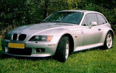 Zetti z3 qp.jpg