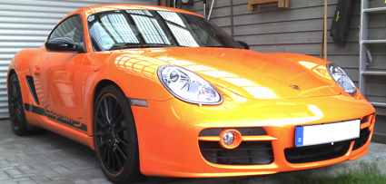schnappi cayman s sport.png