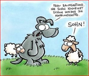 nahrungskette.jpg
