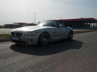 2012-09-21 13.56.14a.jpg