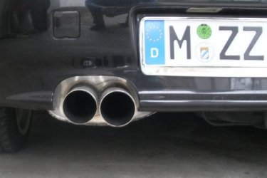 eisenmann1.jpg