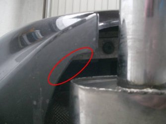 eisenmann3.jpg