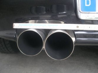 eisenmann4.jpg