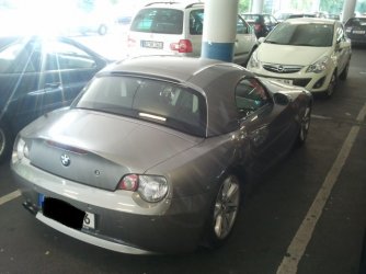 2012-09-22 16.22.21.jpg