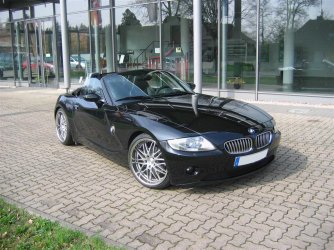 Z4 oben (Large).jpg