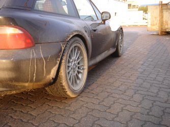 DSC00168.jpg DSC00168.jpg