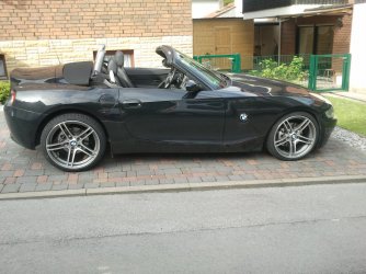 2012-04-28 17.21.42(1).jpg