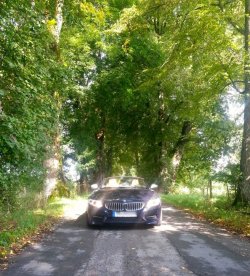 230912_3.jpg