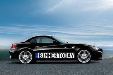 BMW-ALPINA-Roadster-S-E89-BimmerToday.jpg